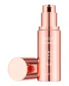 Serum en la categoría de cosmética parafarmacia en Locomparo, ideal para el cuidado de la piel.