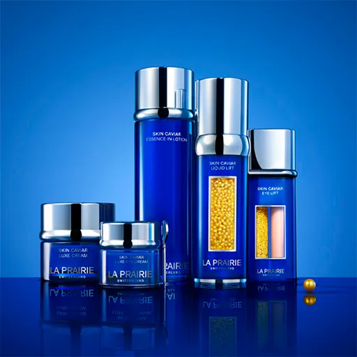 Cosmética