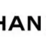 Logo de Chanel en Locomparo, representando lujo, belleza y sofisticación.Logo de Chanel en Locomparo, representando lujo, belleza y sofisticación.