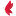 Feed__3